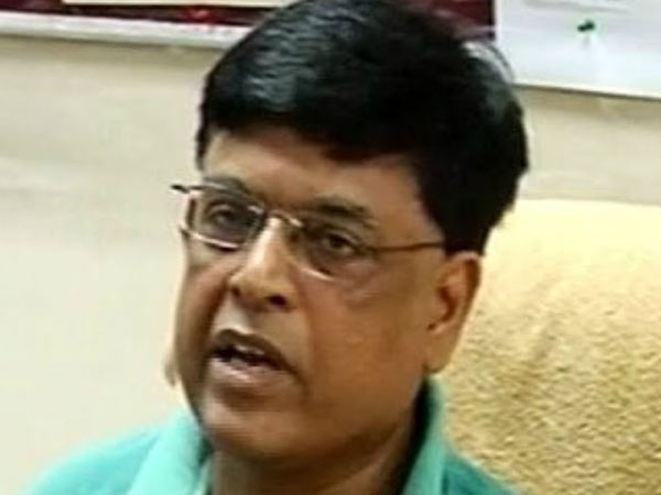 எல் நினோவுக்குத் தொடர்பில்லை