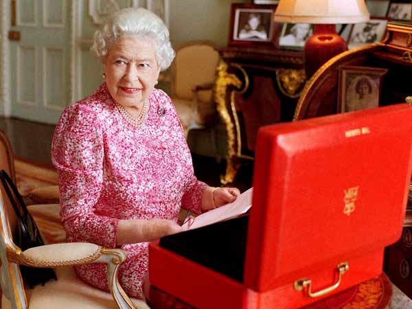 3 நாட்கள்... 3 நாட்கள்...