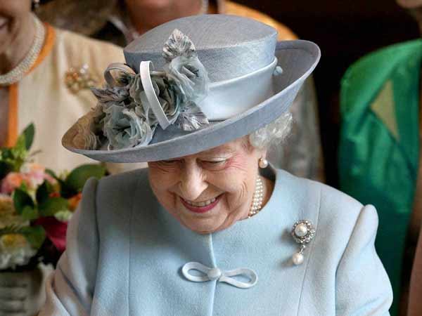 அரை மணி நேரத்திலேயே... அரை மணி நேரத்திலேயே...