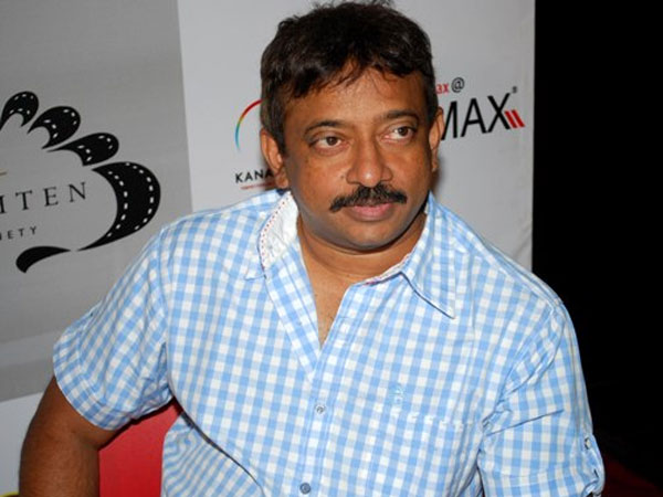 பாலிவுட்