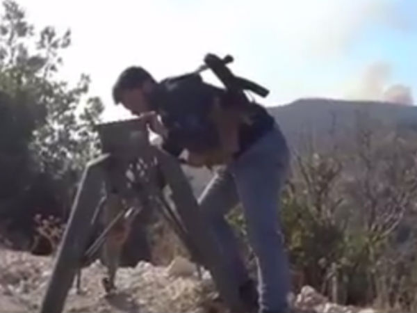 ரஷ்யா விமானிகள் கதி?