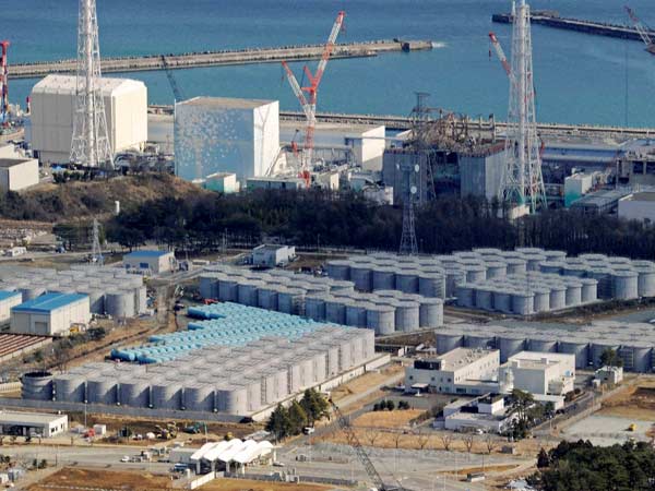 புகுஷிமா பாடம்