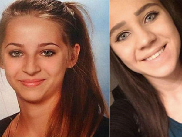 திருமணம்