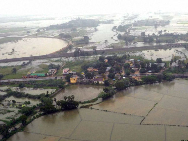 போக்குவரத்து துண்டிப்பு