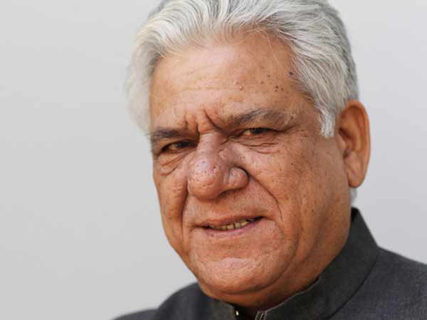 துவேஷத்தையே வளர்க்கும்