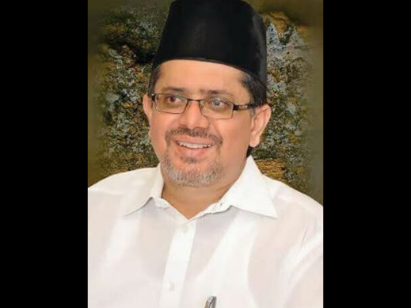 துணைச்செயலாளர்கள்: