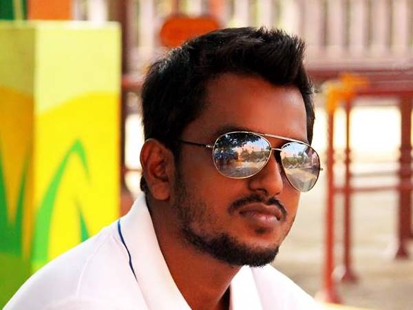 ஆபாச வீடியோ