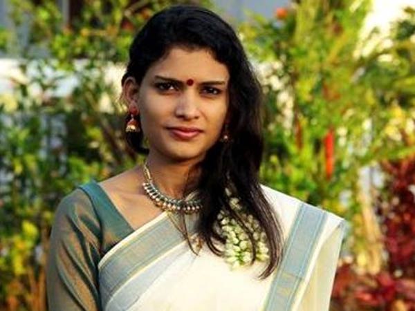 கடத்தல்