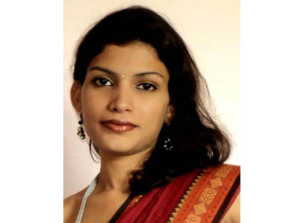 பேஸ்புக்