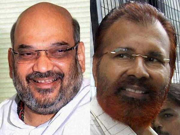 திடீர் வாபஸ்