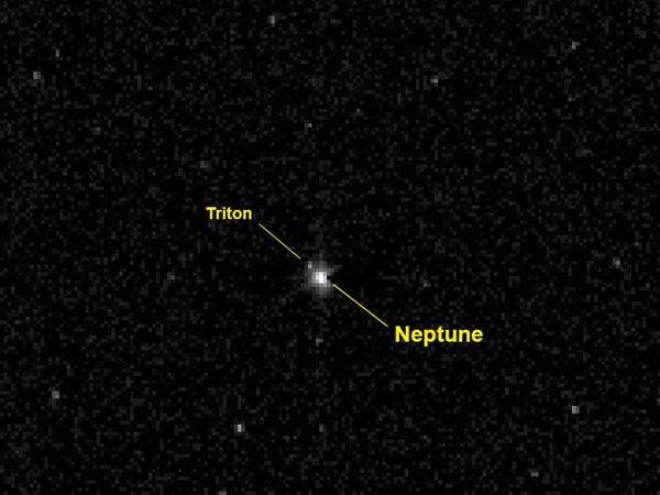 டிரைட்டன்