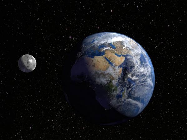 வருங்கால சந்ததியினர்...