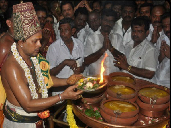 பஞ்சமூர்த்திகள் தரிசனம் பஞ்சமூர்த்திகள் தரிசனம்