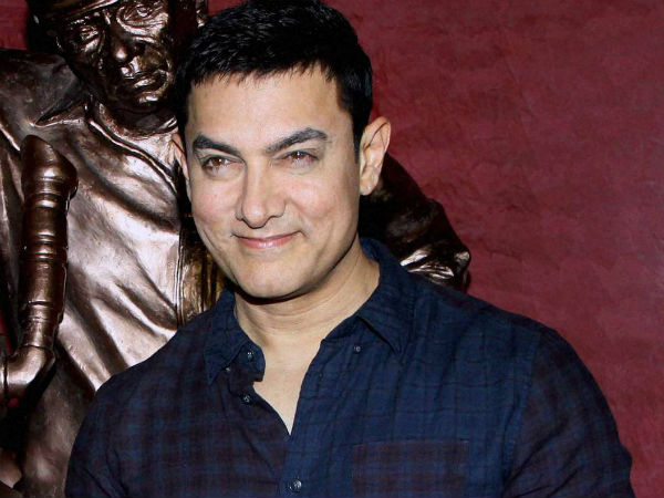 நேற்று முதல் மனு