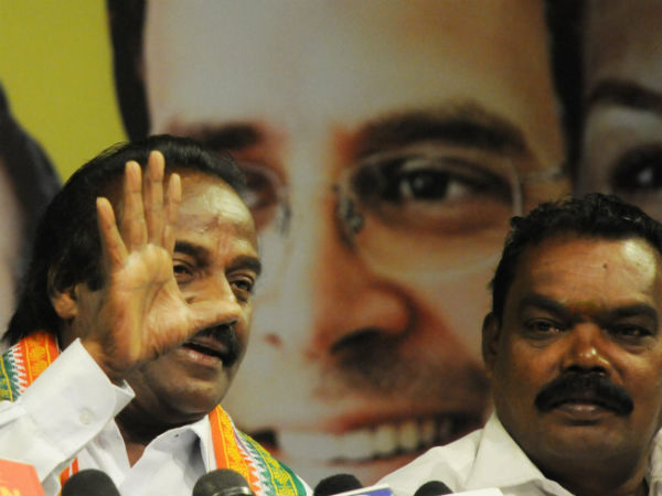 1998 முதல்