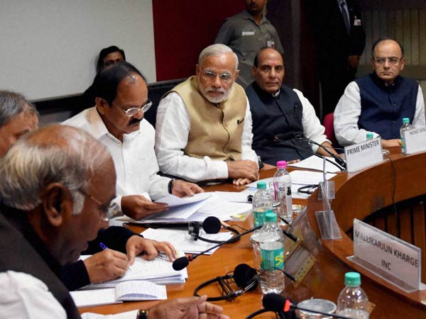 ஒத்துழைப்பு தேவை