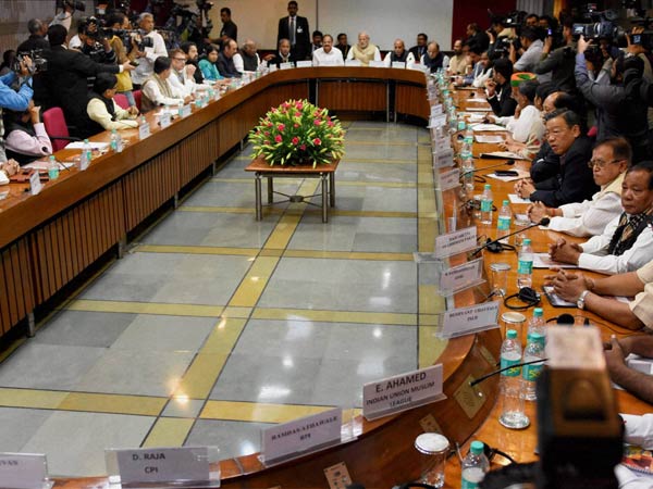 24 மசோதாக்கள்