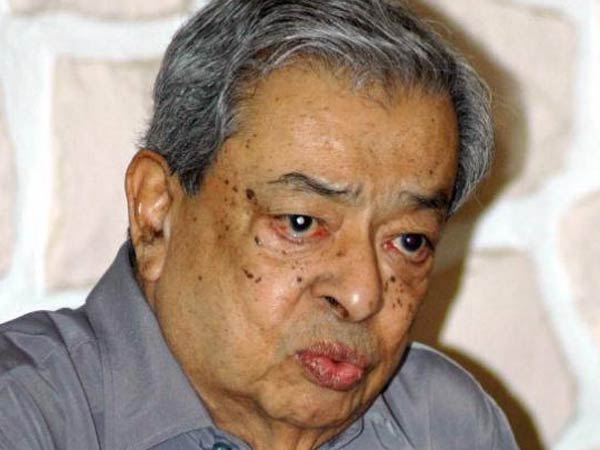 இயந்திரவியலில் பட்டம்: இயந்திரவியலில் பட்டம்: