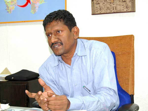 மாற்றிடம் வழங்கும் திட்டம்: