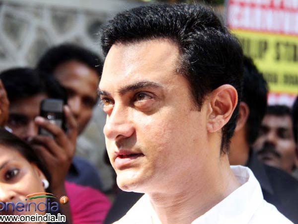 எதிர்ப்பும், ஆதரவும்...