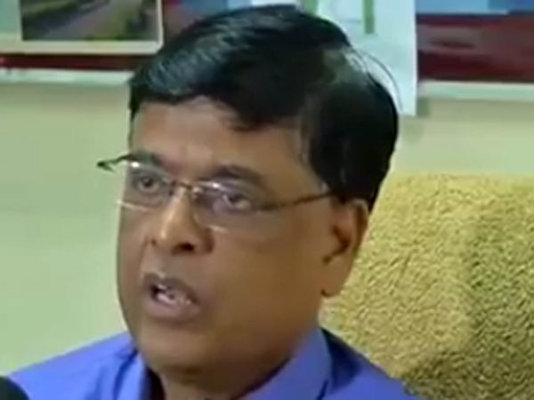 ரமணன் கணிப்பு