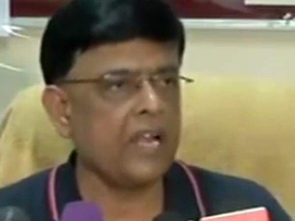 சொன்னா நடக்காதே