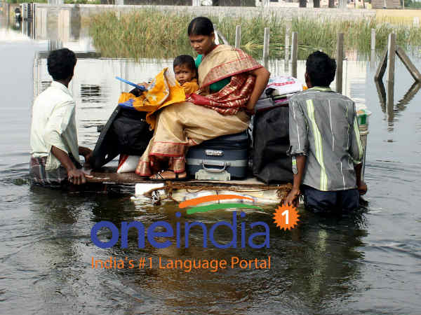 மத்திய குழு வருகை 