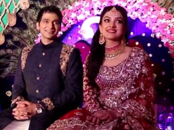 செலவு மட்டும் ரூ. 55 கோடியாம்