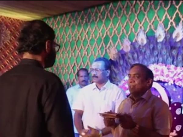 ராஜஸ்தான் அரண்மனை போல