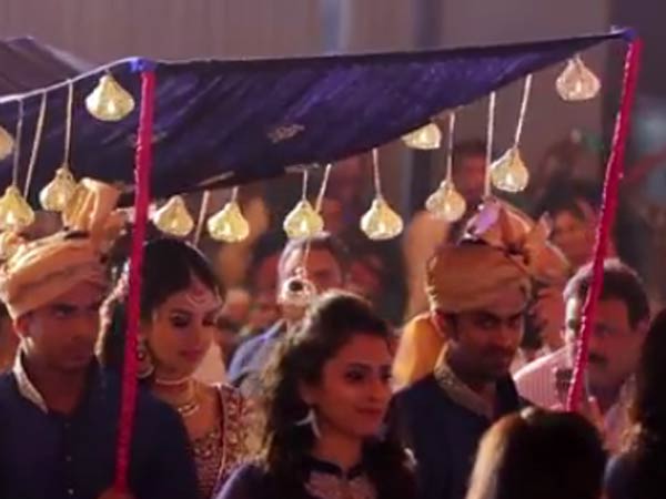 30,000 பேர் உட்காரலாம்