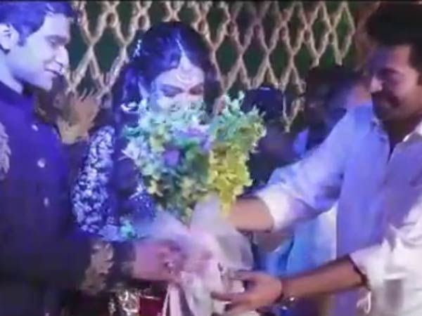 சினிமா நட்சத்திரங்களும்