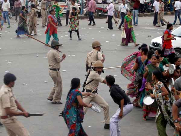 ஒத்திவைப்பு நாடகம்