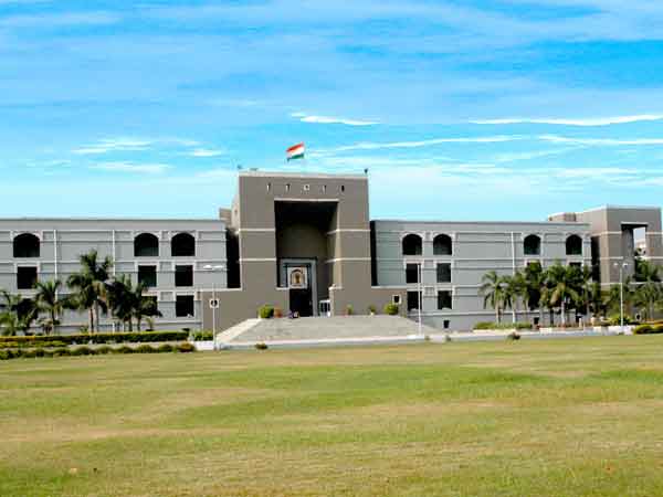 குட்டு வைத்த ஹைகோர்ட்