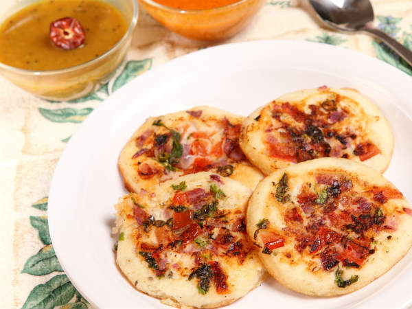இக்கும்..உப்பே இல்லை சாப்பாட்டில்: