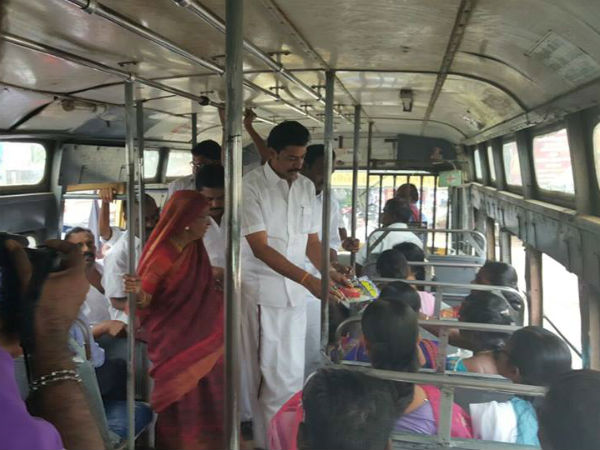 ஆனந்த விகடன் விவகாரம்