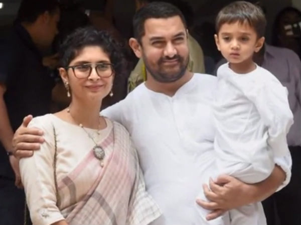 மக்கள் கருத்து...