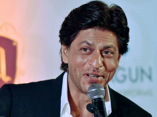 இந்தியா