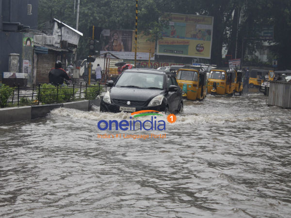 தேடித்...தேடி அலைவோமே: