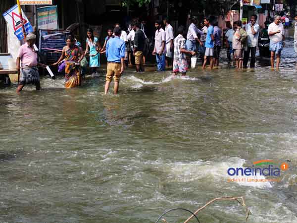 தாம்பரம் பள்ளியில்