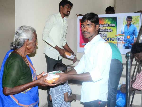 திருவள்ளூரில்