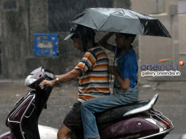 சனிக்கிழமை முதல் சனிக்கிழமை முதல்