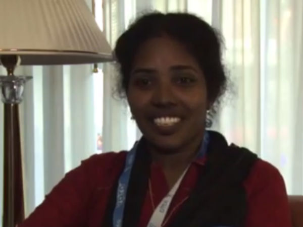 உயிர்ப்போடு