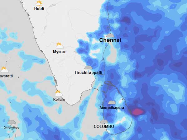 செவ்வாய்க்கிழமை பலத்த மழை செவ்வாய்க்கிழமை பலத்த மழை