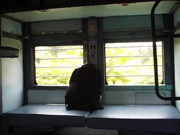 மாற்று ஏற்பாடு...