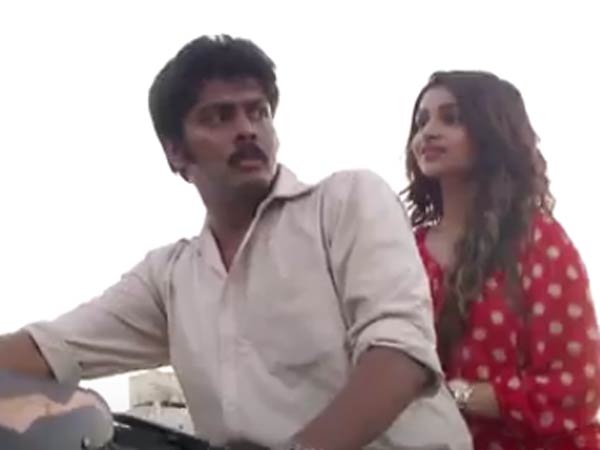 அடுத்தபடியாக