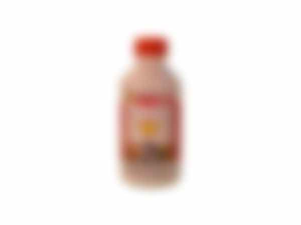 பூச்சிக்கொல்லி மருந்து: