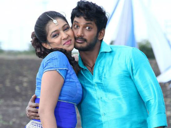 Just listen this Sourashtra song Just listen this Sourashtra song