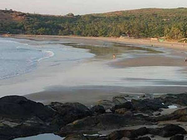 இரவு ரோந்து அதிகரிப்பு