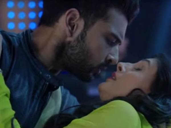 அதிர்ச்சி...