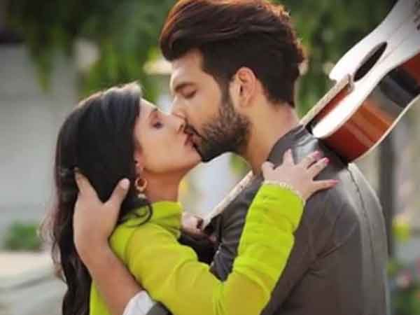 நடவடிக்கை...